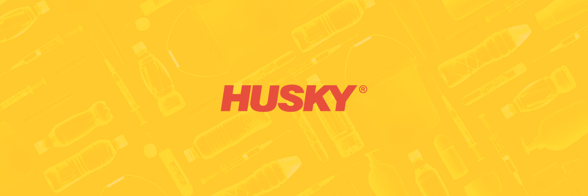 全渠道聊天机器人 × 赫斯基：智能交互提效百度广告转化