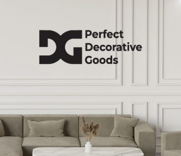 厦门金熙建材 × 落地页 + AIGC 施工图 + 全渠道聊天机器人 营销成功案例