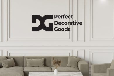 厦门金熙建材 × 落地页 + AIGC 施工图 + 全渠道聊天机器人 营销成功案例