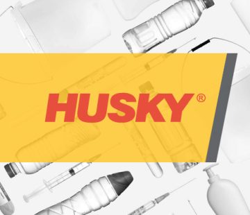 美页易搭 × Husky 赫斯基：多赛道落地页营销破局，百度广告 + 展会营销转化率双飙升