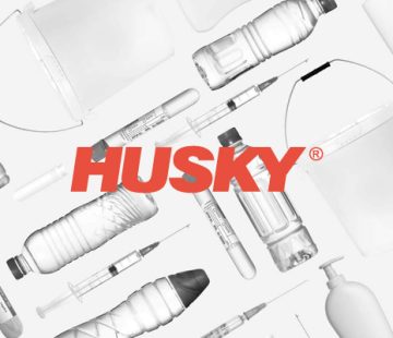 赫斯基（Husky）：星光AI 客服驱动中国市场服务与营销效率革命